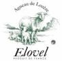 agneau de lozre