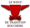 boeuf de tradition bouchre